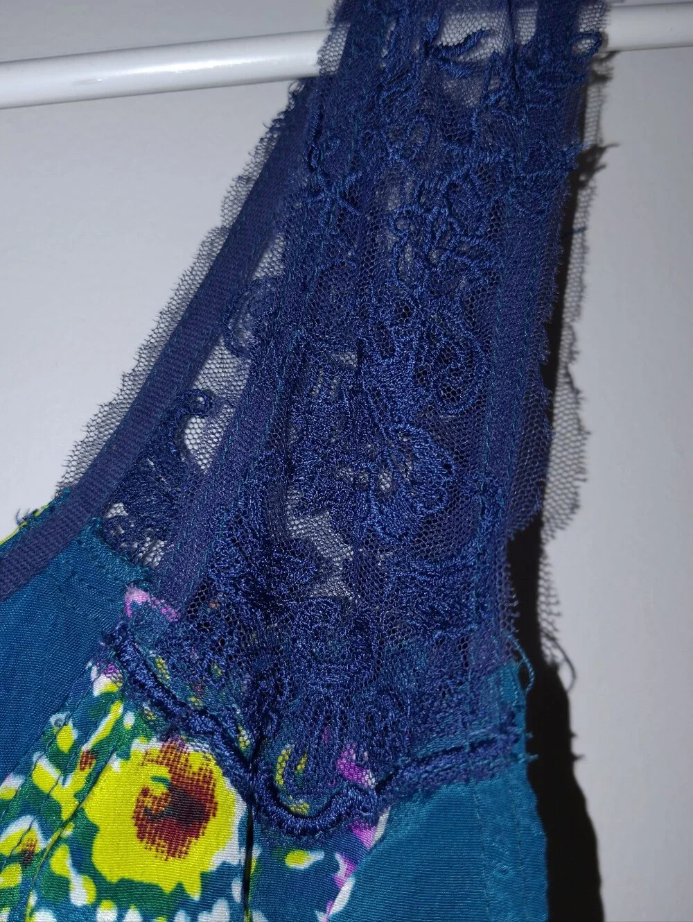 Free People Dress Size 4